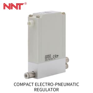Wholesale 24VDC Electro Pneumatic Pressure Regulator from china suppliers
