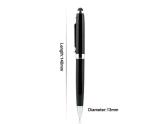 Ultra-sensitive Styli Touch Screen Pen
