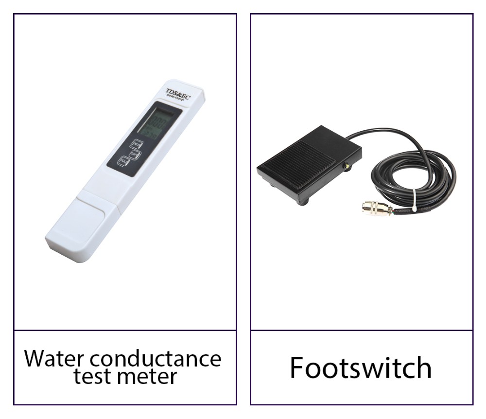 808nm Wavelength Diode Laser Hair Removal Machine 10Hz Frequency US408