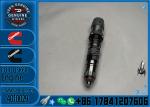 Common Rail Fuel Injector 4326639 4326780 4326781 4010029 For Cummins Q23 Q60