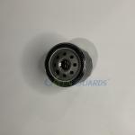 Lawn Mower Oil Filter G108-3847 Fits Toro Workman , Mower