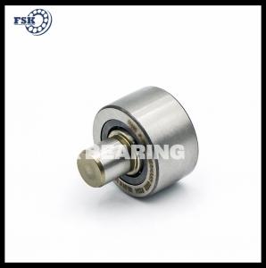 Wholesale Stud Type F-7809 .RST Heidelberg Printing Press Bearing Needle Roller Bearings from china suppliers