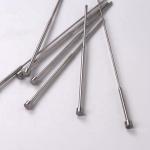 Standard Mould HSS Ejector Pins And Sleeves