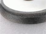 10mm Electroplated Diamond Tools Bit Grinder CBN Grinding Wheels