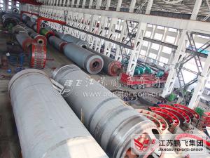 Wholesale Φ3.6m ball mill Cement Production Equipment from china suppliers