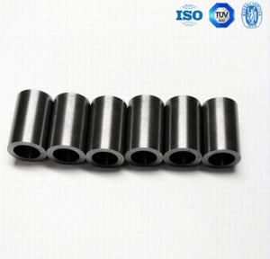 Wholesale Bushing 30-160mm Tungsten Carbide Products For Petroleum Machinery Well from china suppliers