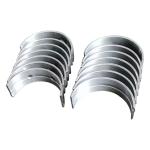 Construction PC400 Excavator Part 07063-01142 07063-01100 Hydraulic Oil Filter