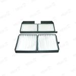 88880-33040 8888033040 Auto Cabin Air Filter For Toyota Lexus Convertible Camry