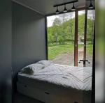 Cotainer House Simple Assembly Modern Prefab Home Expandable Container House