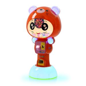 Wholesale Dreamland coin operated plastic prize vending capsule toy game machine for entertainment center from china suppliers