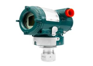 Wholesale Yokogawa EJA510E-DAS4N-012DL/D4 new differential pressure transmitter from china suppliers