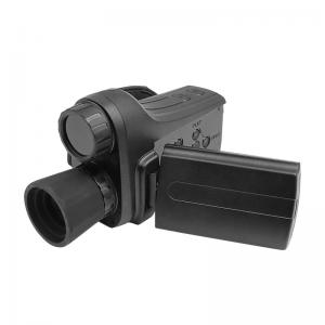 China Infrared Digital Night Vision Camera handheld camera 4K HD Video 8X digital Zoom Long distance on sale