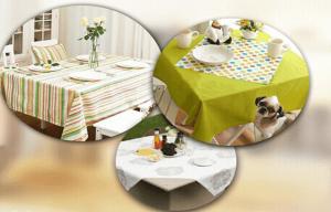 Wholesale banquet Restaurant Table Cloth from china suppliers