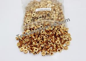 Wholesale JW-B02385 Spring For Picanol Loom Spare Parts B155929 Weaving Loom Spare Parts from china suppliers