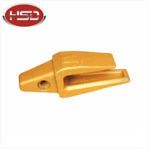 Wholesale  E320 KT320 Excavator Bucket Adapter from china suppliers
