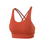 86 Nylon 14 Spandex Custom Gym Sexy Yoga Bra Tank Top Padded Workout Crop Top