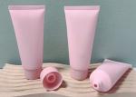 Multi Size Black Bb Cream Squeeze Tube 5ml-400ml Shampoo Tube Packaging