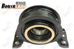 Standard Size Drive Shaft Support Bearing Isuzu FSR FTR 1375101051