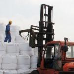 SSA Sodium Sulphate Powder Na2SO4 7757-82-6