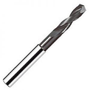 High Strength PCD Drill Bit  For Water Well , Geothermal , Mining 45/50/55/60 Hrc