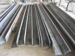 Hot Sale CNC Angle Steel Drilling and Marking Machine Production Line