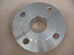 Wholesale ASTM A182 F304 SO flange from china suppliers