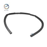 Under Hood Bonnet Weatherstrip Seal LR039085 for Land Rover Range Rover L405
