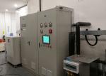 Air Conditioners / Heat Pumps Energy Efficiency Lab 3HP Air Enthalpy Method