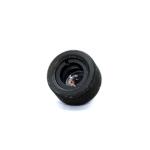 8mm HD Megapixel pinhole CCTV Lens, mount 12*0.5, F2.0, 1/3" FOR CCTV CAMERA