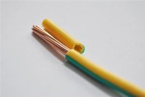 Wholesale Xhhw Xhhw-2 Cable 2AWG With UL Listed Electrical Wire from china suppliers