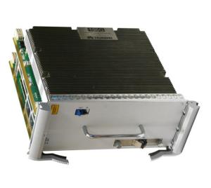 Wholesale OptiX OSN 9800 TN17LSCT61 100Gbit/s wavelength conversion board-- OSN9800 UPS from china suppliers