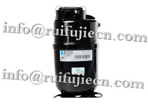 Wholesale TAJ2446Z CAJ2464Z Tecumseh Piston Reciprocating refrigeration Compressors from china suppliers