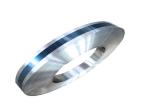 Construction Thin Spring Steel Strips , Flat Spring Steel 65mn 1066 Tool