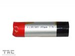 China Best Supplier 3.7V Lipo 13450 650mAh e-cigarette Battery Mini Ego Variable