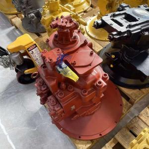 Wholesale 31nb-16110 31q7-40150 31q7-40070 Hydraulic Pump Hyundai R455 R485 R505-7-9 from china suppliers