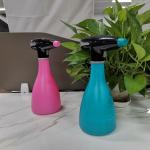 USB Charging Automatic Weed Sprayer Household 1L Indoor Plant Mister