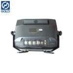 HDMAX PRECISION MEASUREMENT DIGITAL FAIRWAY ECHO SOUNDER