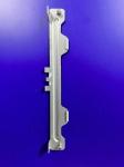 00KG366 Lenovo 4x2.5x3250'' BP bracket