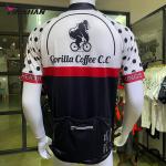 Topsale Direct Customized F1 Racing Suit for Biker Team Wear Cotton Customized