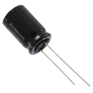 Wholesale 63YXA1000MEFCGC16X25 from china suppliers