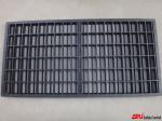 3 Layers Composite Frame 585x1165mm Shale Shaker Screen