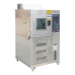 Factory Supply Stability Environmental Test Chamber Lab Medicine Test Chamber