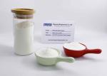 Solid Drinks Hydrolyzed Collagen Peptides Transparent Good Solubility Into Water
