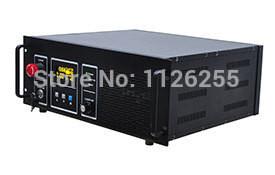Wholesale Fiber Coupled Diode Laser system from china suppliers