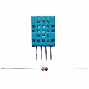 Wholesale 386 from china suppliers