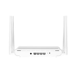 Buy cheap AX1800 5G Wifi 6 Router 1800Mbps 5g Wireless Router MT7621A Chipset from wholesalers