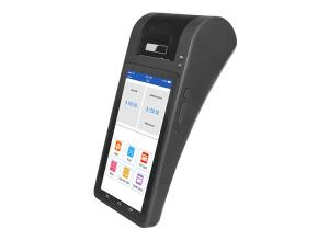 Wholesale Touch Screen Android Smart POS Terminal from china suppliers