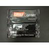 Buy cheap single use restaurant wet wipes from wholesalers