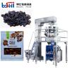 Buy cheap Automatic Weighing Vertical Packing Machine For Pasta Dry Food from wholesalers
