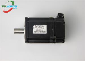 Wholesale ORIGINAL SMT MACHINE SPARE PARTS FUJI NXT AC SERVO MOTOR SGMAS-04A2A-FJ13 XM00222 from china suppliers